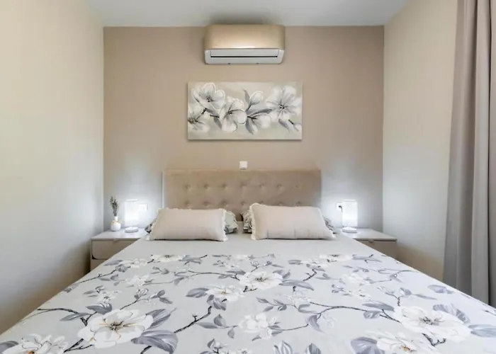 Eden Dubrovnik Villa Sumet