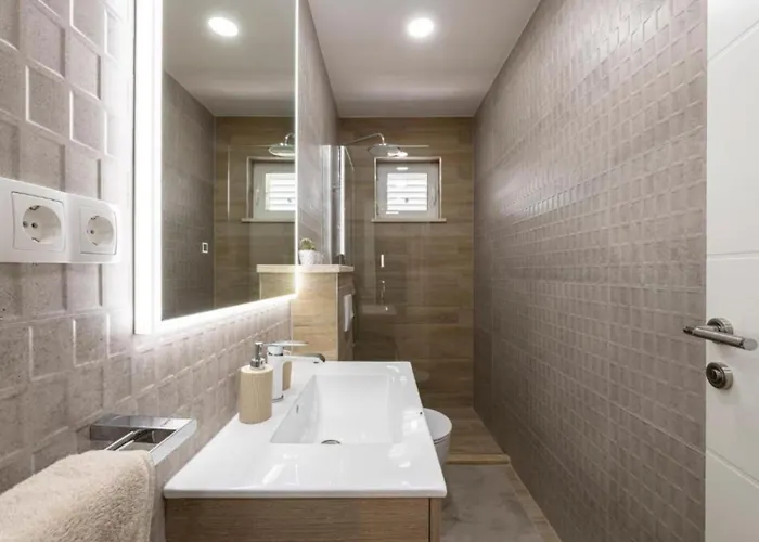 Eden Dubrovnik * Sumet