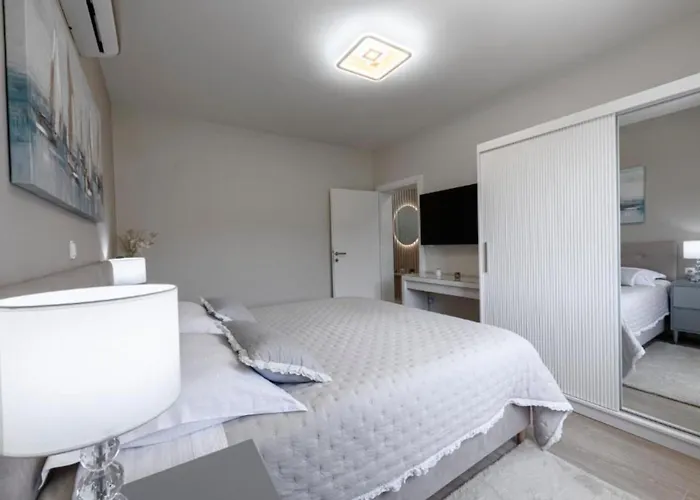 Eden Dubrovnik Sumet