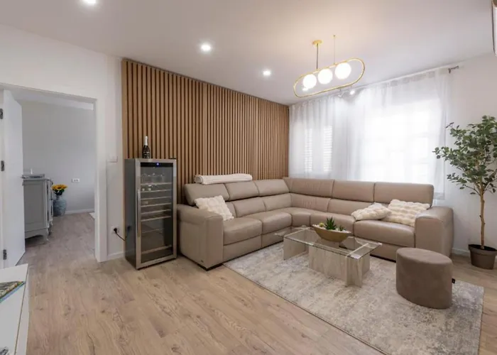 Eden Dubrovnik Sumet