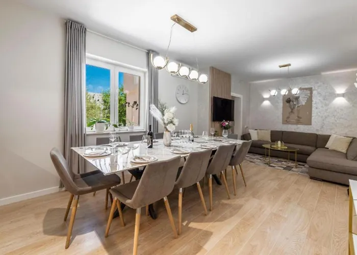 Villa Eden Dubrovnik Sumet