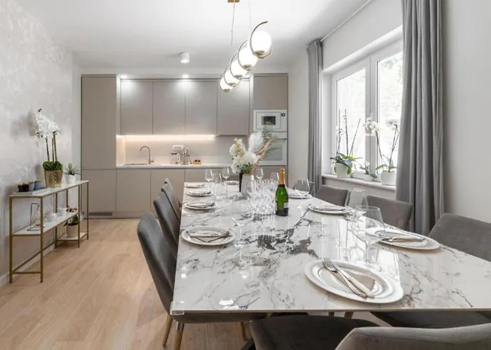 Villa Eden Dubrovnik Sumet