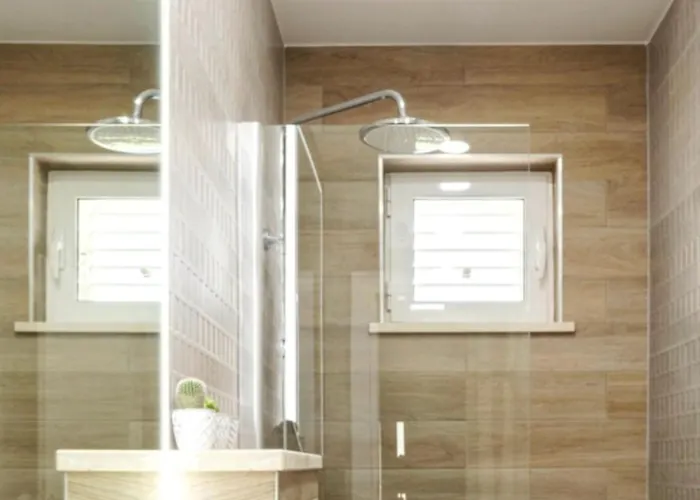 Villa Eden Dubrovnik Sumet